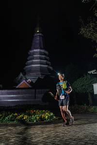 BIB: 
                            <button type="button" onclick="openModal(22298183)" class="btn btn-primary btn-sm float-right btn-popup" data-toggle="modal" data-target=".modal-high-quality">
                        <i class="fas fa-shopping-cart"></i> Add to Cart
                    </button>
                                            <button type="button" onclick="isThisMe(22298183, true)" class="btn btn-success btn-sm float-right btn-popup btn-isme hidden" data-toggle="tooltip" data-placement="bottom" title="นี่คือรูปของคุณใช่ไหม คลิกที่นี่เพื่อเอาเข้าอัลบั้ม">
                        <i class="fas fa-plus"></i> Add to album
                    </button>
                    <button type="button" onclick="isThisMe(22298183, false)" class="btn btn-warning btn-sm float-right btn-popup btn-isnotme hidden">
                        <i class="fas fa-ban"></i> Remove from album
                    </button>